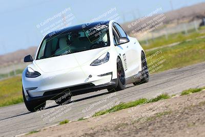media/Apr-02-2023-Speed Ventures (Sun) [[5e759f4fdb]]/5-Tesla corsa A/session 1 Sweeper/